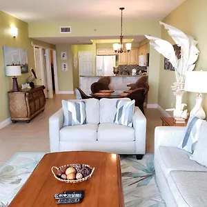 Ariel Dunes 2104 Seascape Gulf View Scenic 98 Florida 21st Floor Holiday home Destin